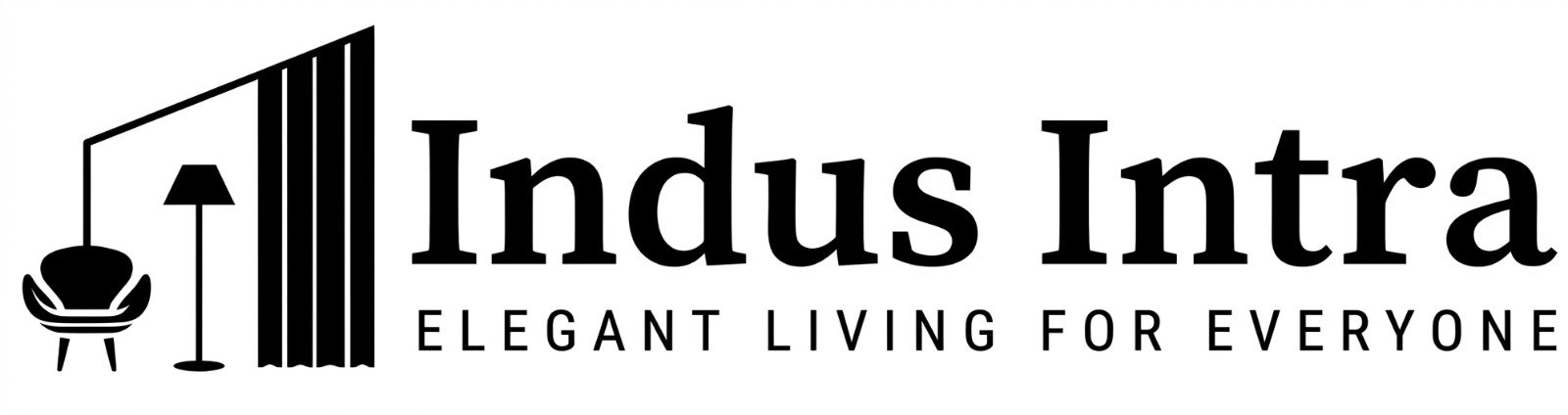 Indus Intra